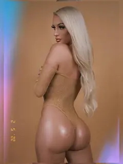 Aleena escort in Berlin