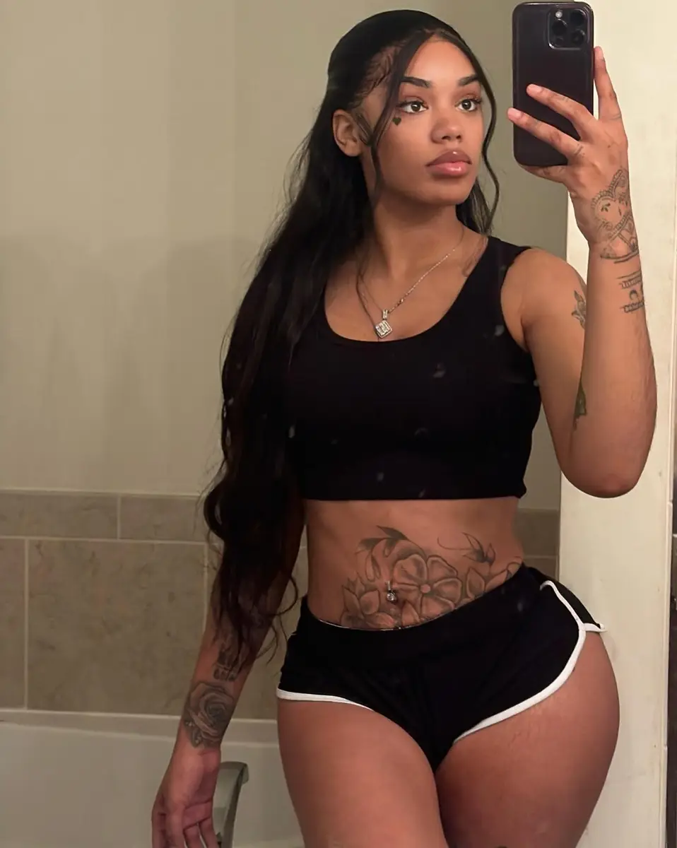 Celestine escort in Berlin