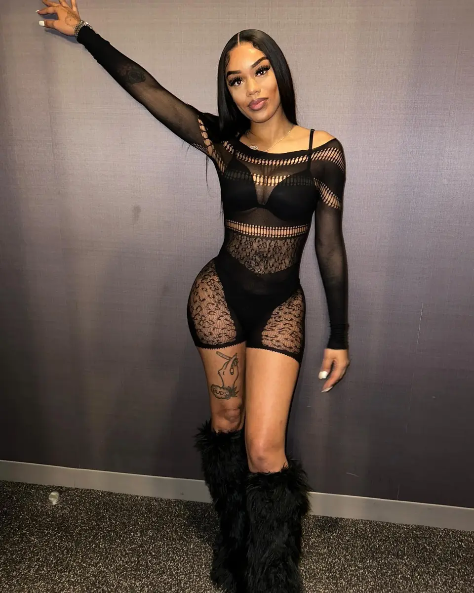 Celestine escort in Berlin
