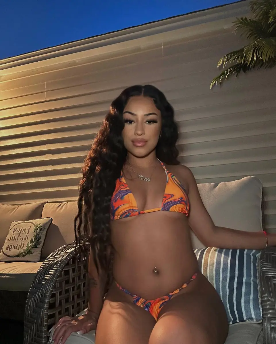 Desiree  escort in Berlin