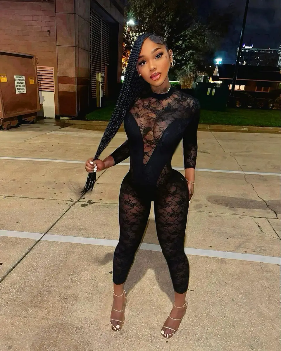Kylie  escort in Berlin