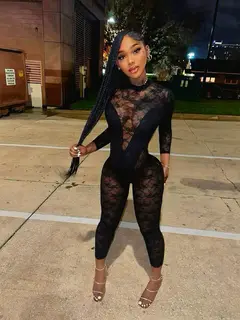 Kylie  escort in Berlin