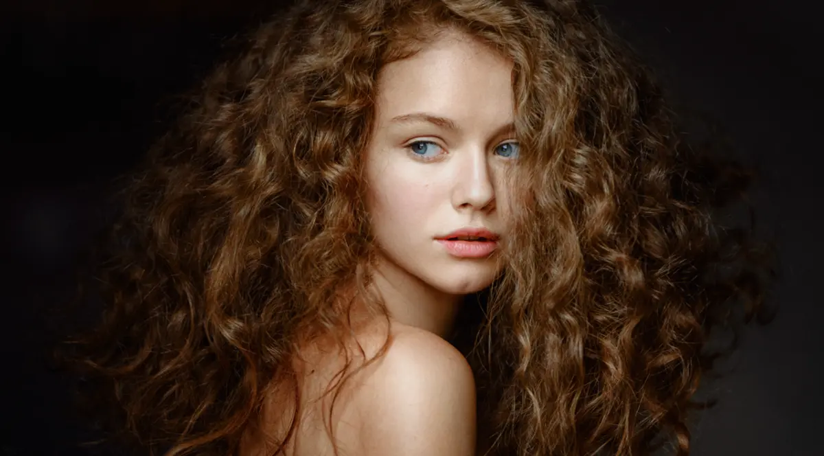 Ophelia escort in Berlin