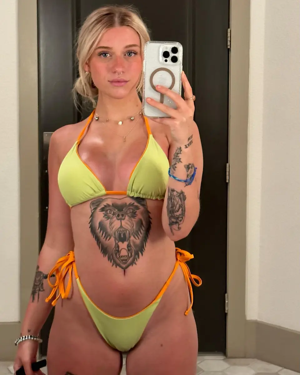 Sandra escort in Berlin
