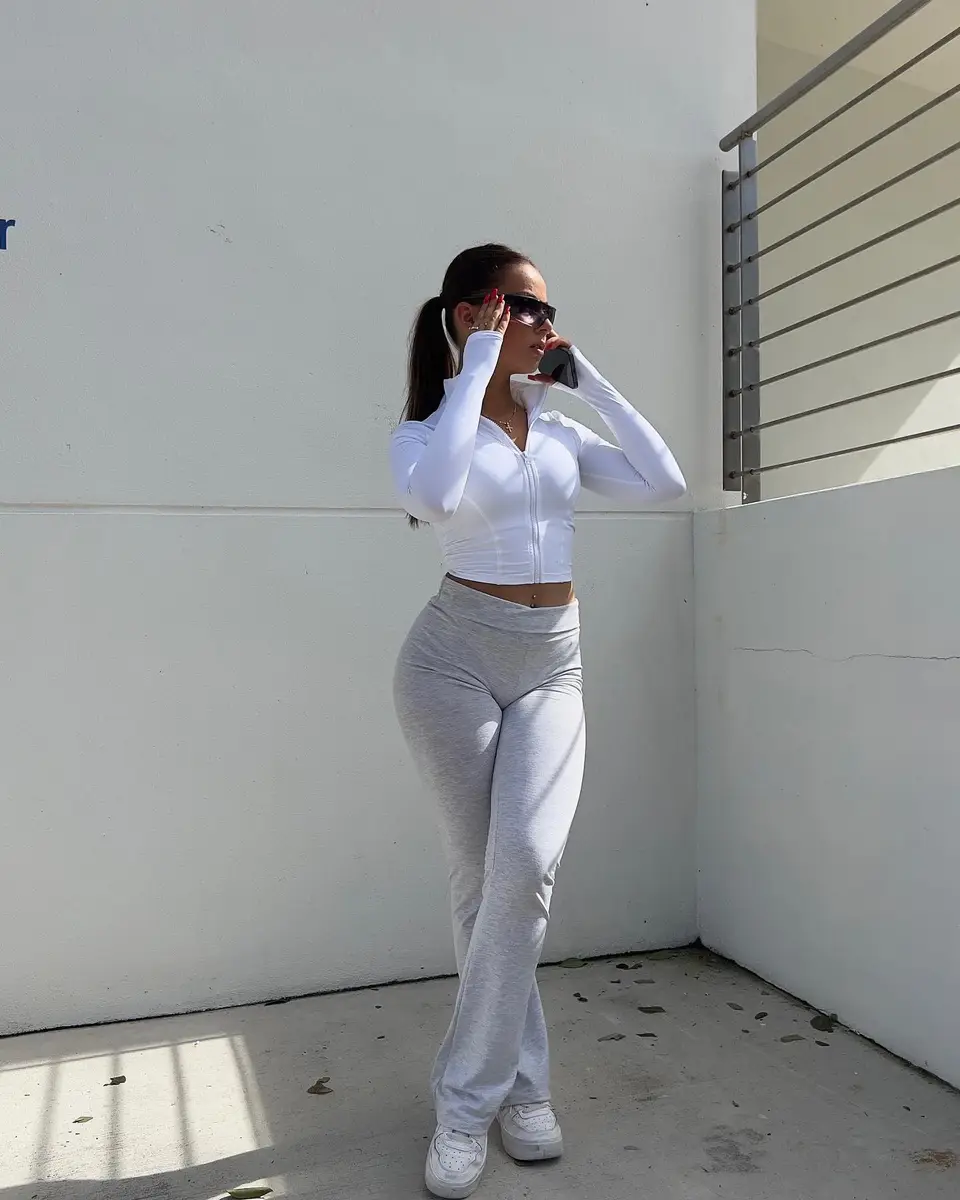 Tiana escort in Berlin