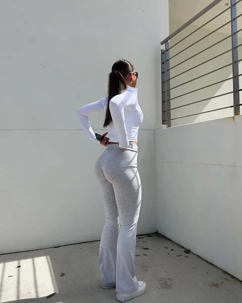 Tiana escort in Berlin